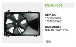 swift-fan-1